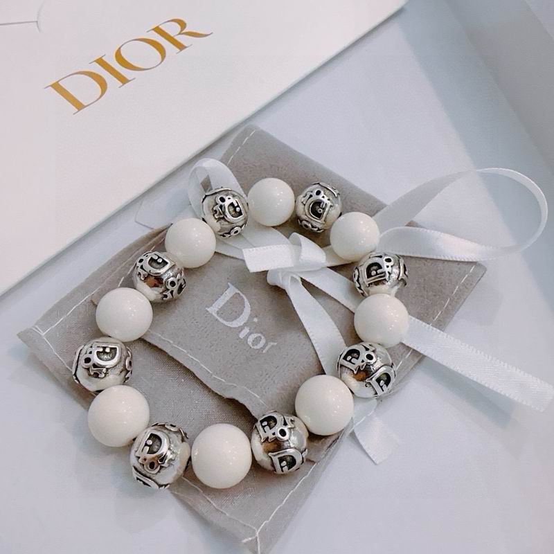 Dior Bracelet 05yxh07